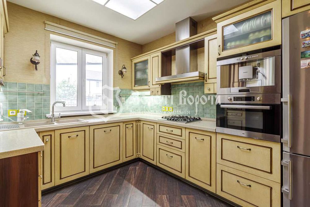 Будинок за адресою (площа 370 м²) - Atlanta.ua - фото 14