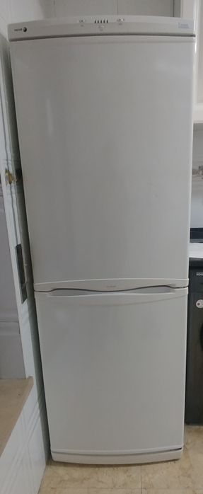 Frigorífico Fragor Innova