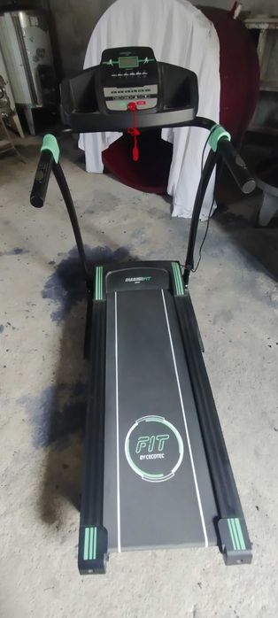 Passadeira elétrica