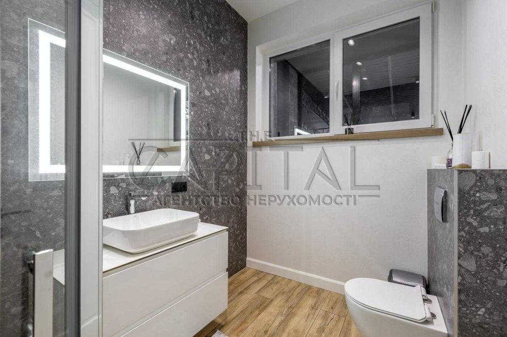 Продаж Будинок   Ходосівка
