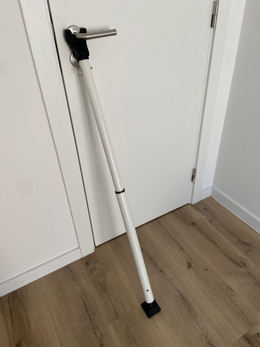 Bloqueador de porta Arregui Seg001