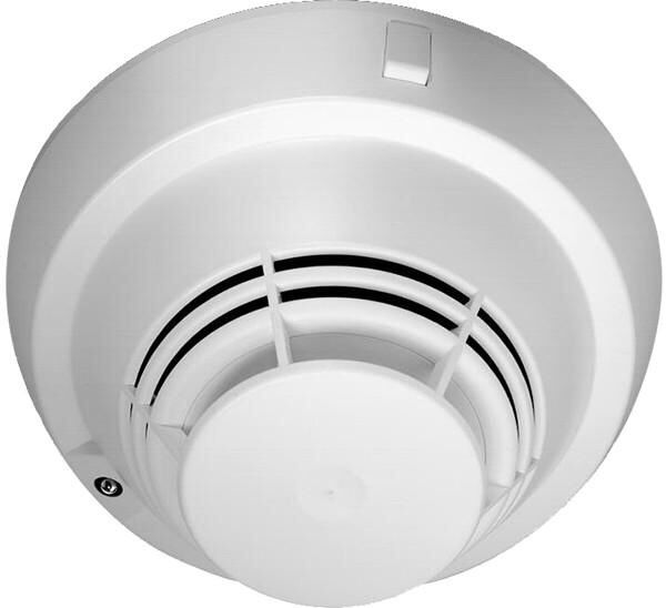 Извещатели Siemens Synova 300
