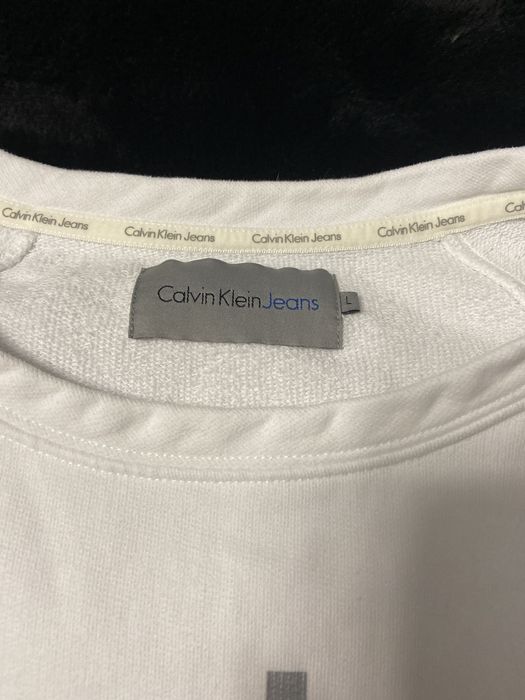 Bluza damska biala w bardzo dobrym stanie