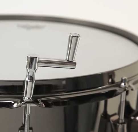 Gibraltar SC-4248 Drum Tuning Speed Key