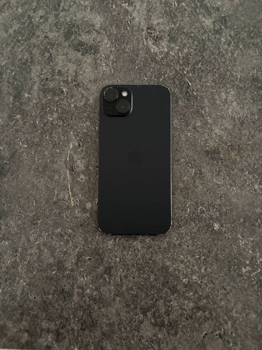 iPhone 15 plus bom estado