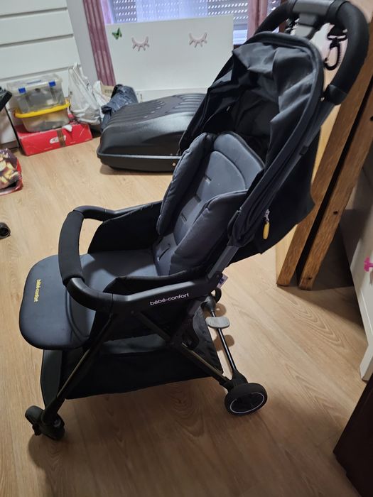 Stroller for children64398439062530123