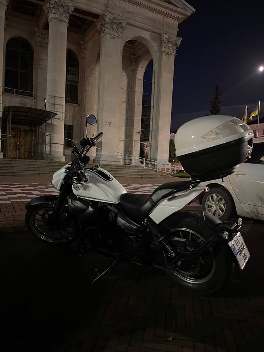 Срочно продам. Lifan v16s 2021 року