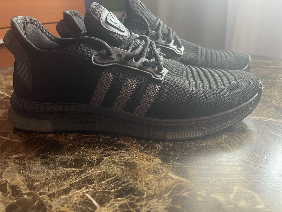 Buty adidasy adidas