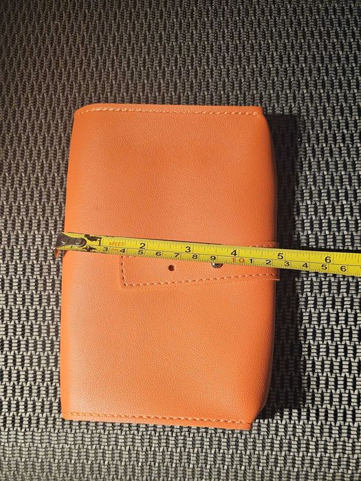 Bolsa multiusos, porta cabos, maquilhagem