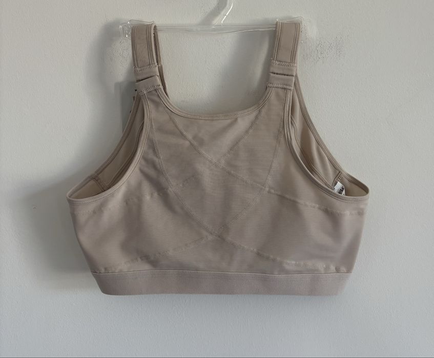 Biustonosz Leonisa rozmiar XL / 42