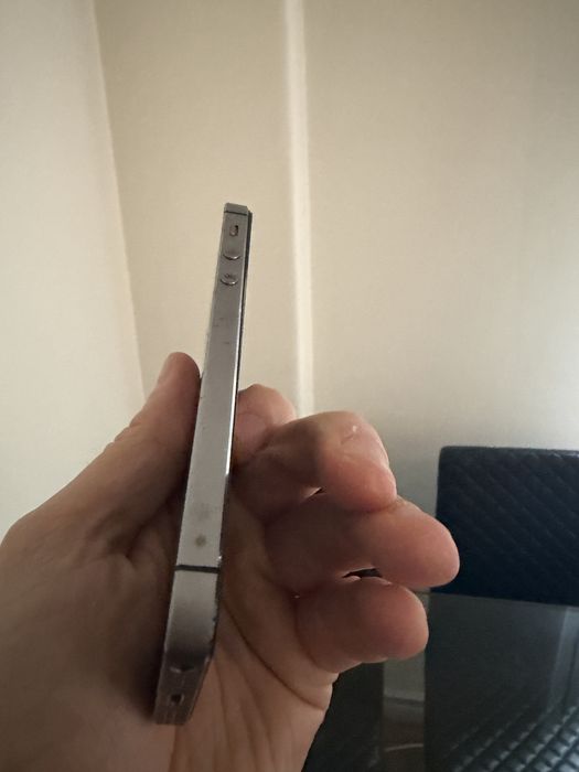 Iphone 5s bom estado