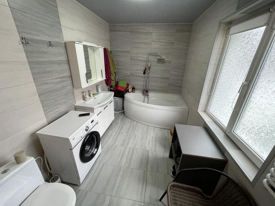 Продаж будмнку с.Великі Гаї