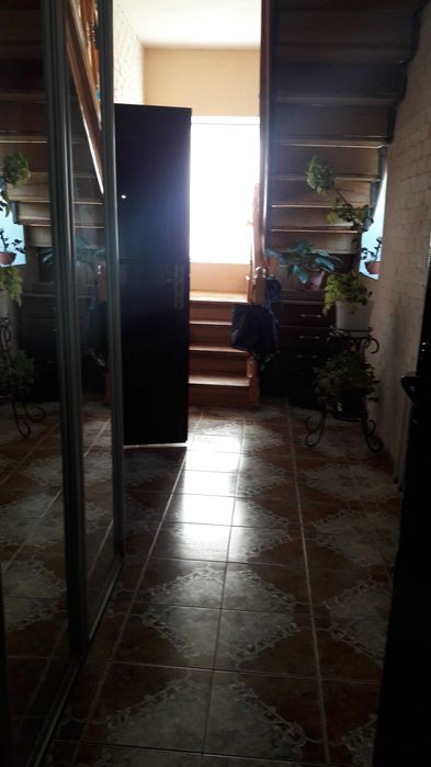 Дом по адресу ул. Бандеры Степана (площадь 179 м²) - Atlanta.ua - фото 4