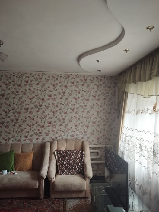 Продаж 2 поверхового будинку по всим програмам  !!! Нова Водолага  .
