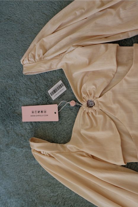 Нова оригінальна сукня OhPolly, розмір XXS