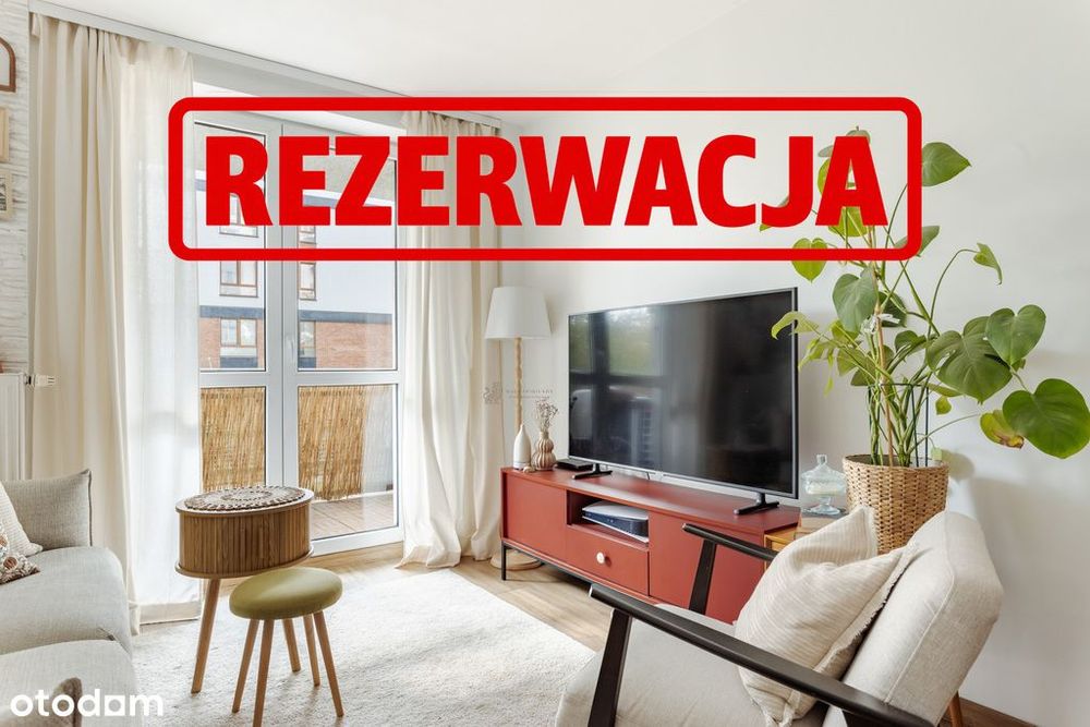 Do wprowadzenia - Bielany - ul. Księżycowa 58