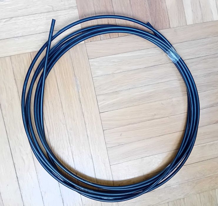 Przewód do hamulca hydraulicznego MAGURA HS 11, HS22, HS33 .