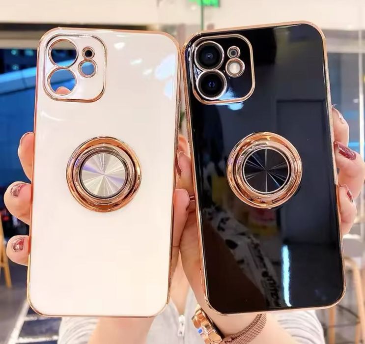 Чехол на айфон Xs Max