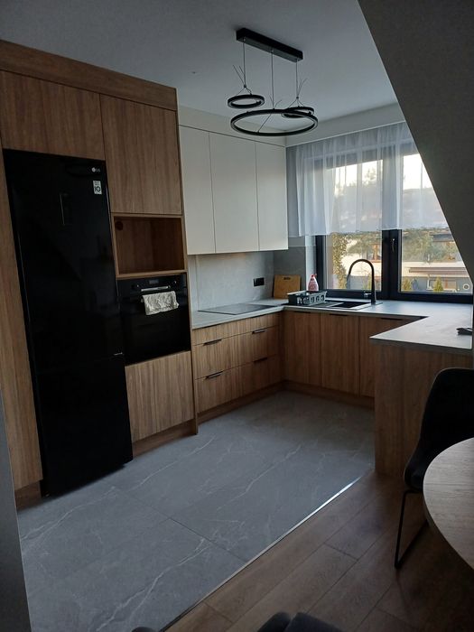 Apartament  - Pleszew