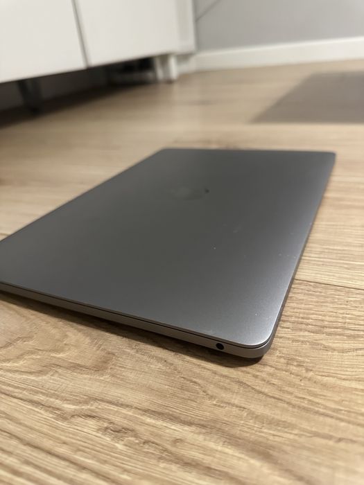 MacBook Pro 13 i5 8gb 128gb 2019 OKAZJA! Poznań Sołacz • OLX.pl