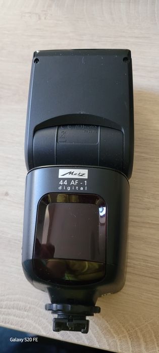 Sony A57+2 об'єктива+спалах+сумка