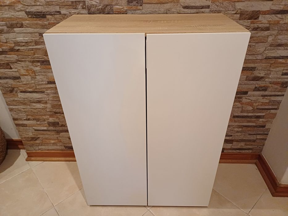 Móvel Sapateira - Armário