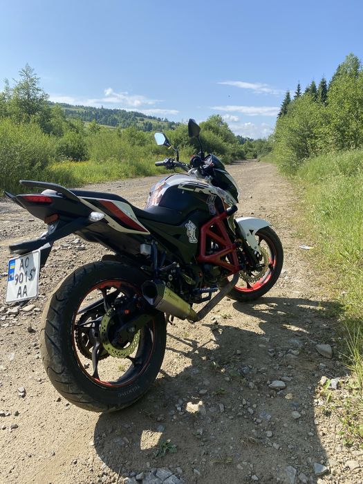 Продам  Geon Cr6