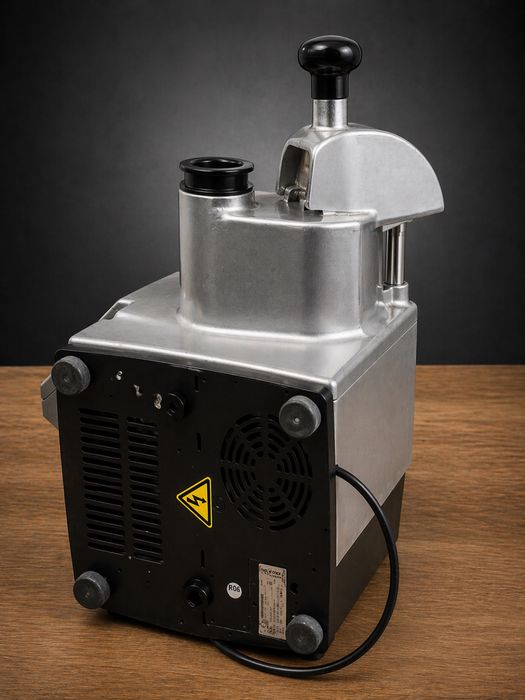 Cortador / Processador Industrial Robot Coupe CL50 – Profissional