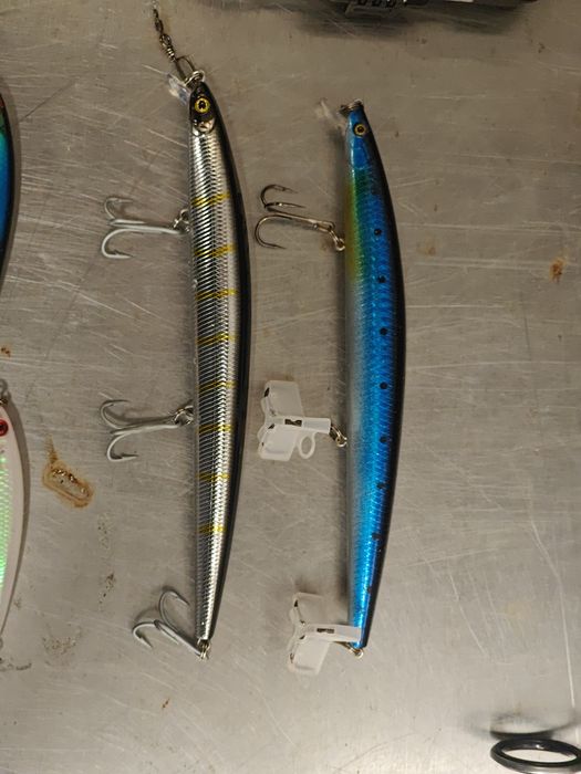 Conjunto Pesca (Fatura da Cana e do Carreto)