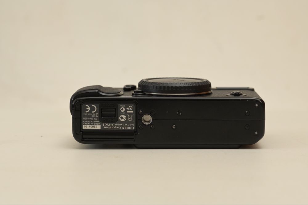 Fujifilm X-Pro 1 ( x pro1 ) Body / без передоплат