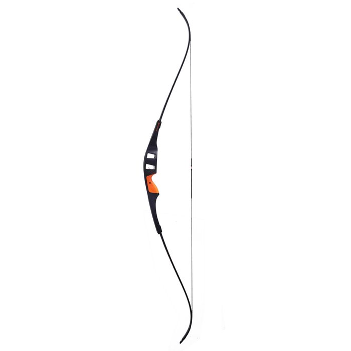 ARCO TIRO AO ARCO DISCOVERY 300