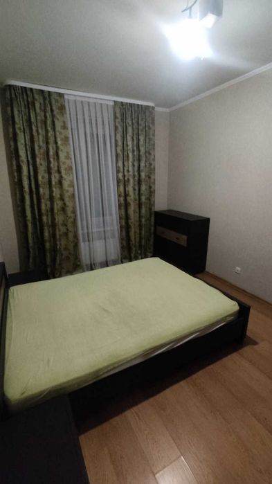 2-комнатная квартира по адресу ул. Магистратская (площадь 68,4 м²) - Atlanta.ua - фото 7