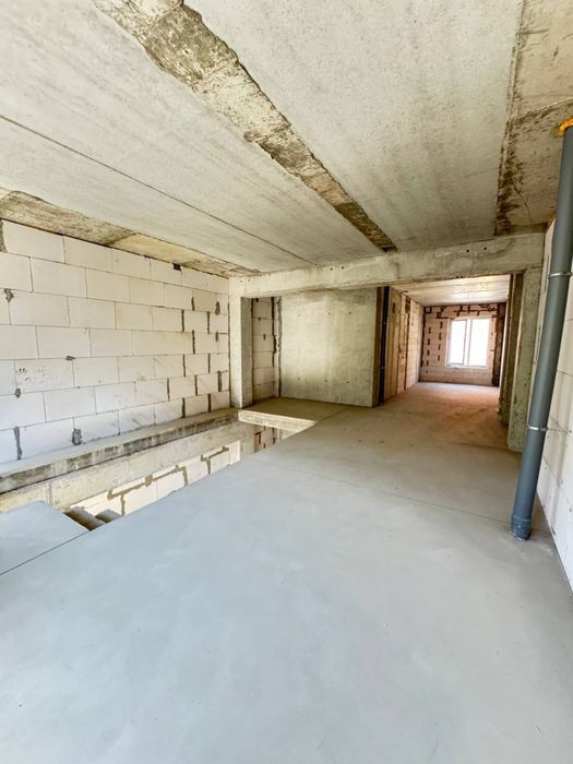 Commercial real estate at (area 101 m²) - Atlanta.ua - photo 9