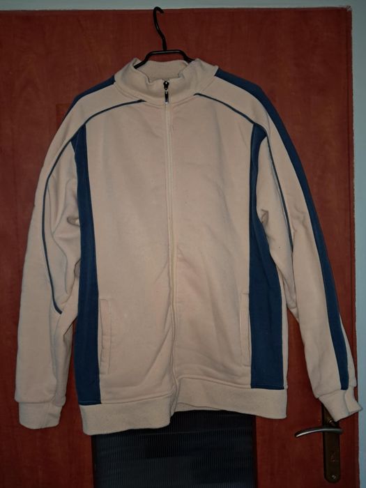 Bluza męska*stan dobry*