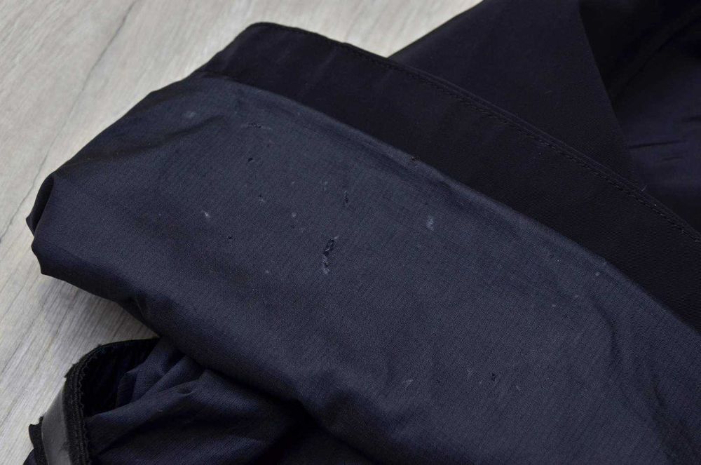 Штани лижні Mountain Force Tracy. Розмір 44