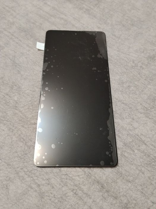 Display Touch Xiaomi Redmi 13