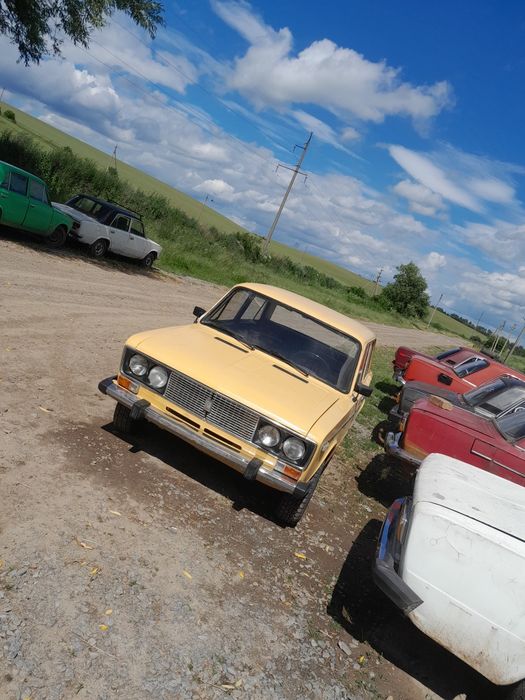 Розборка ваз з 01 до09 і 099 2110 2111 2112 2113 2114  2115 є всі запчастини відправка новою поштою по україні