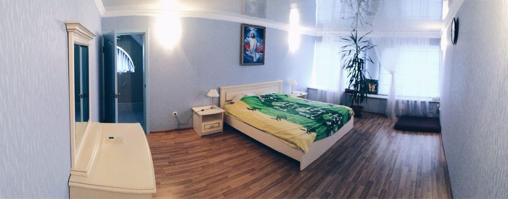 Баня на дровах новоолександрівка лазня з басейном