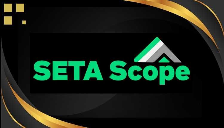 Montaż ogrodzenia 2D, 3D, Palisada, Bramy, Furtki.