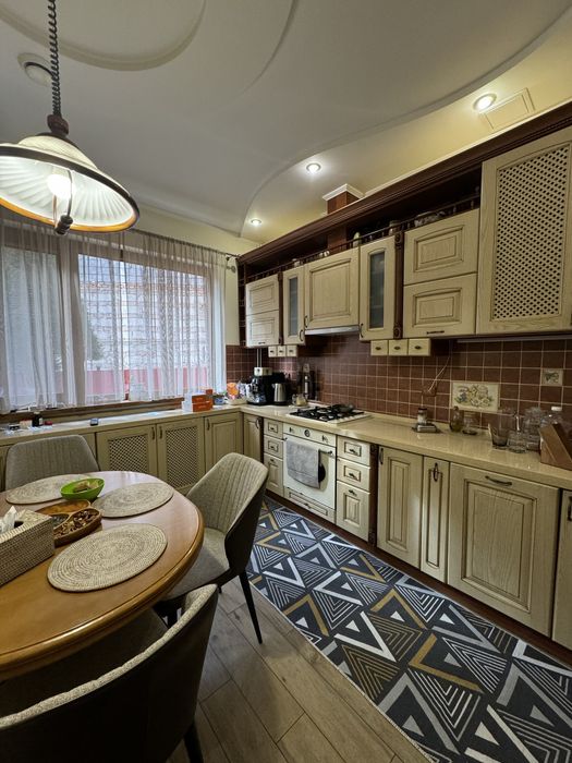 Будинок за адресою вул. Стародоманинська (площа 200 м²) - Atlanta.ua - фото 9