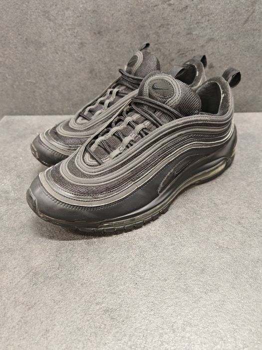 Nike air max 97 r. 44
