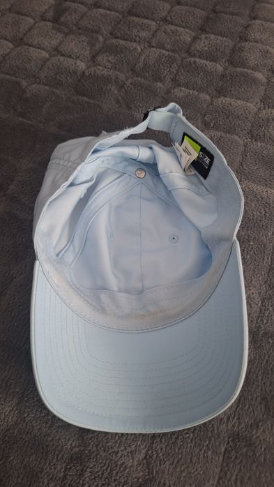 czapeczka z daszkiem Nike Chelsea London H86 hat cap