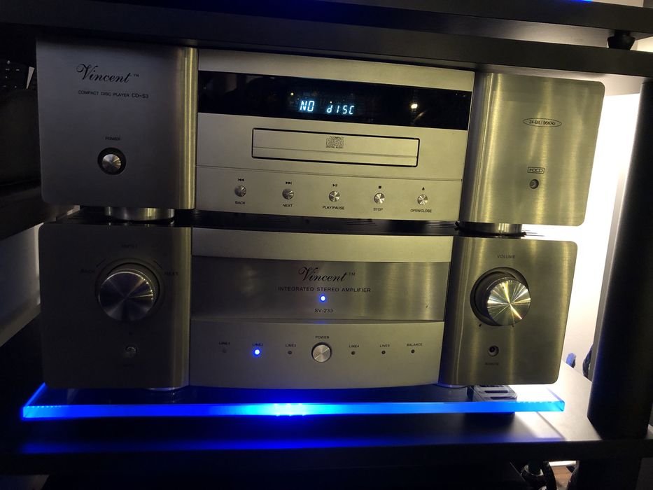 Vincent sv 233 i cd-s3