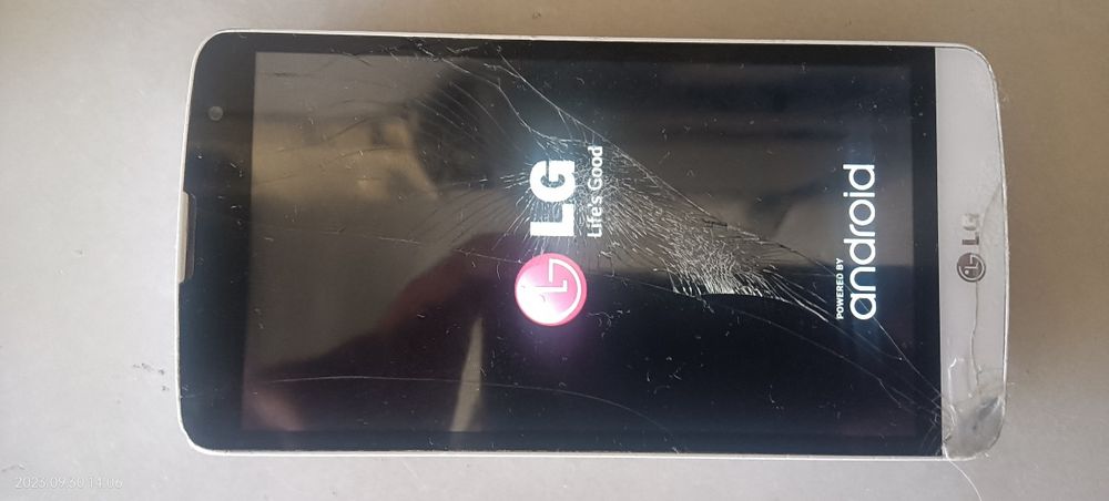 Telemóveis para desocupar