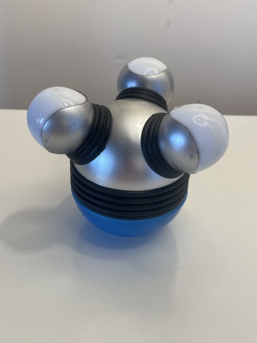 Portable Vibrating Massage Machine440241514842705923