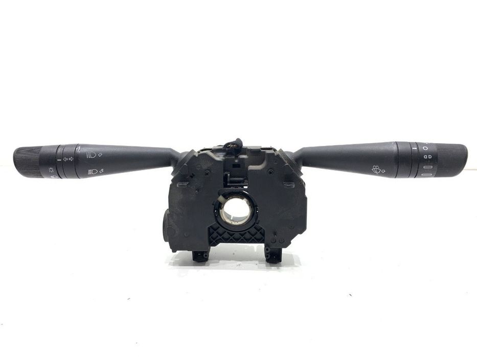 PRZEŁĄCZNIK ZESPOLONY  FIAT FIORINO Nadwozie pełne/minivan (225_) 2007 - 2022 1.3 D Multijet