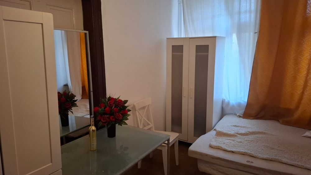 Pokój na w Chorzowie bez kaucji/ room for rent in Chorzów no deposit