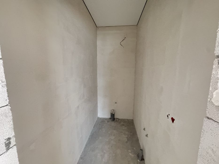 Бониспіль БУДИНОК продаж 90м2 на 5сот з ГАЗОМ поруч з центром