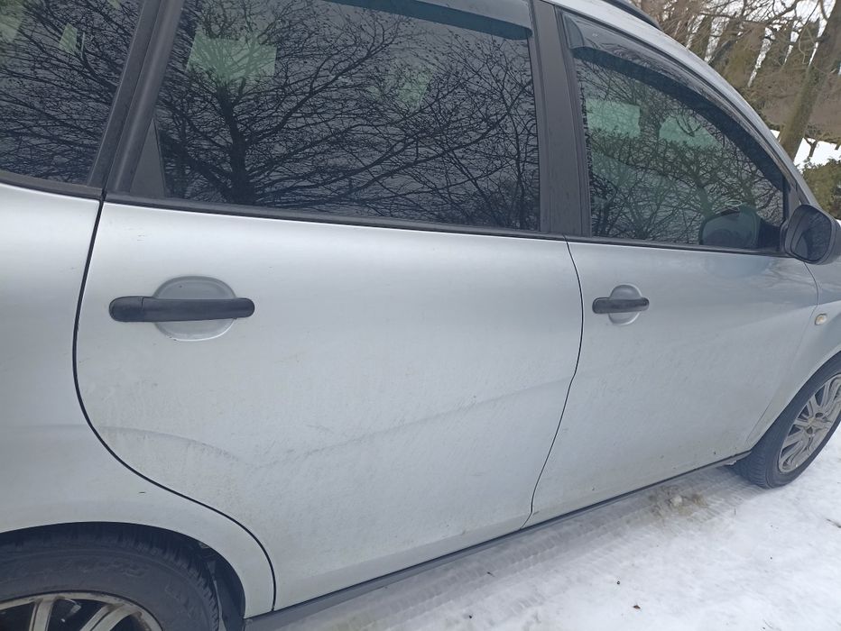 Продам Ceat Altea XL 1.9тд