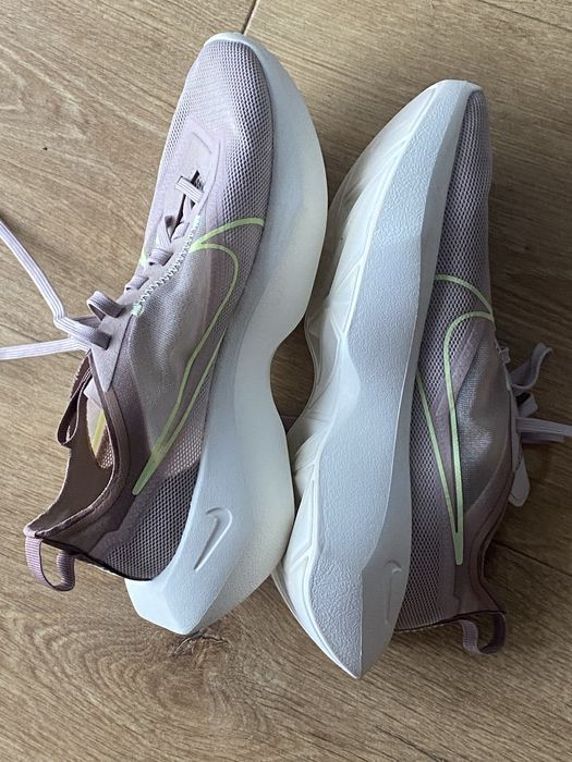 Nike 38 Buty damskie- Vista Lite